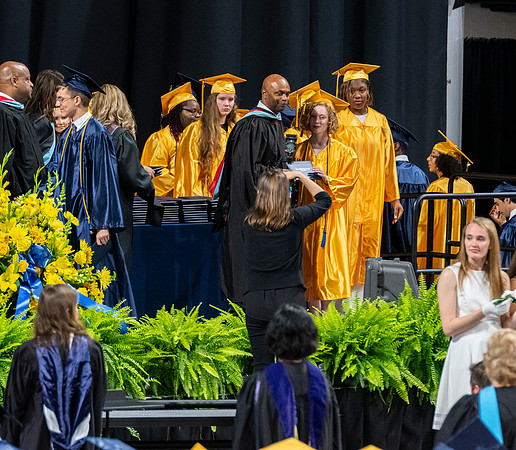 WHHS2019_Grad-0390