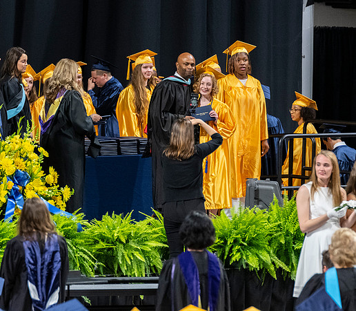 WHHS2019_Grad-0391