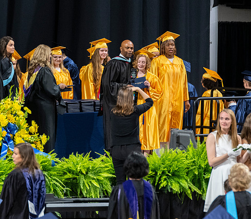 WHHS2019_Grad-0392