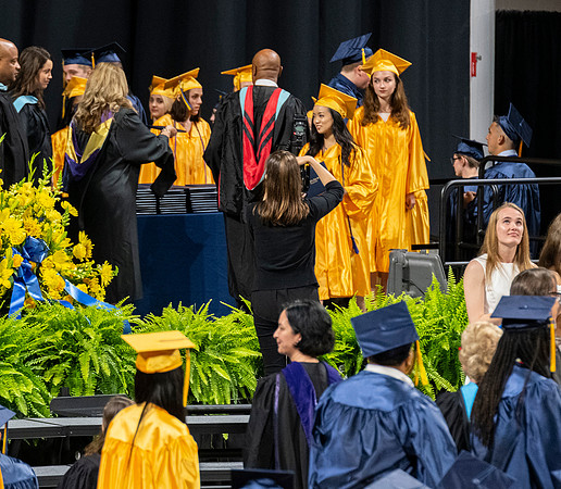WHHS2019_Grad-0393