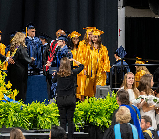 WHHS2019_Grad-0394