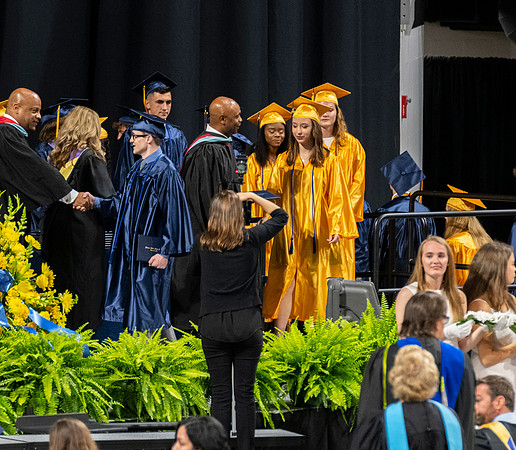 WHHS2019_Grad-0395