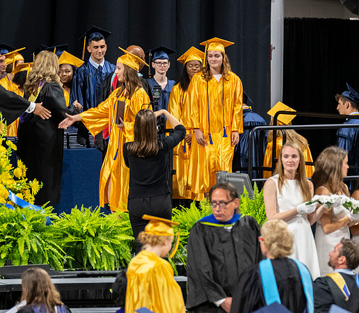 WHHS2019_Grad-0396