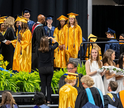 WHHS2019_Grad-0397