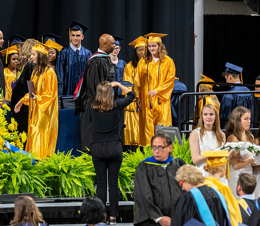 WHHS2019_Grad-0398