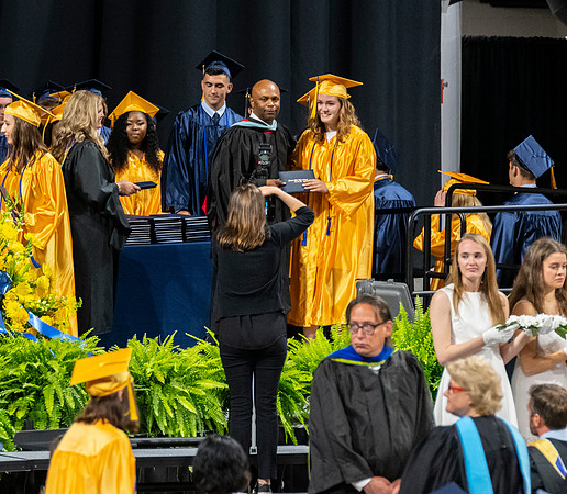 WHHS2019_Grad-0399