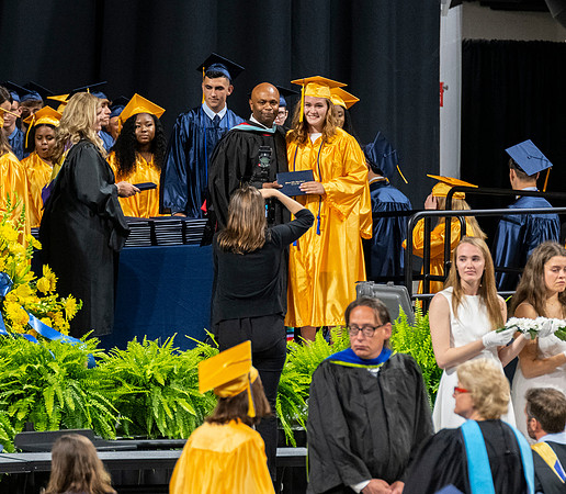 WHHS2019_Grad-0400