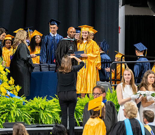 WHHS2019_Grad-0401