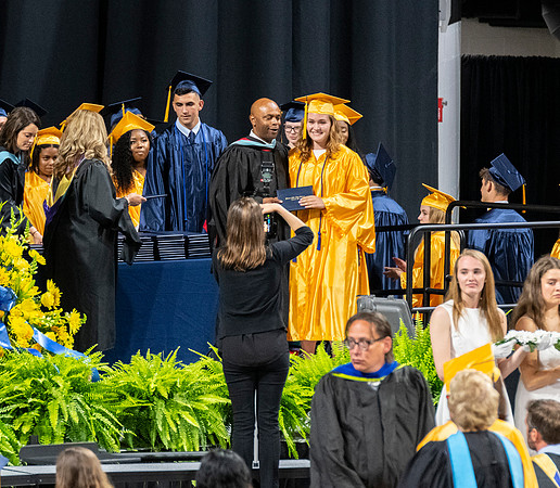 WHHS2019_Grad-0402