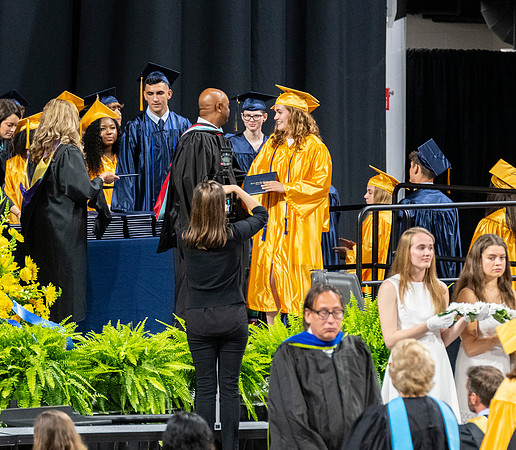 WHHS2019_Grad-0403
