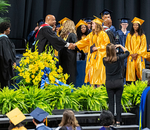 WHHS2019_Grad-0404