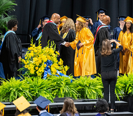 WHHS2019_Grad-0405