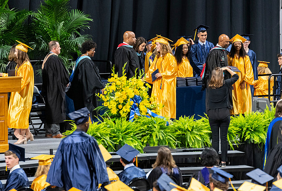 WHHS2019_Grad-0406