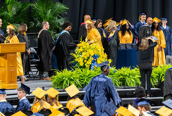 WHHS2019_Grad-0407