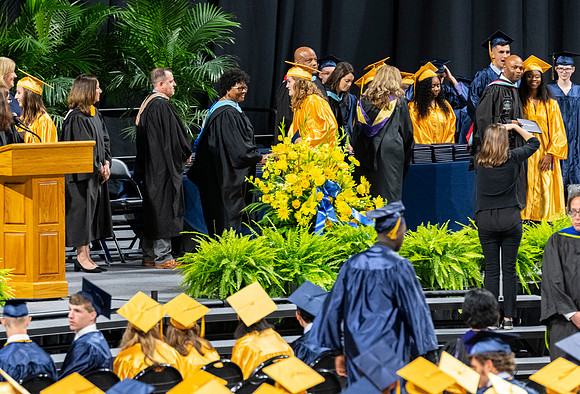 WHHS2019_Grad-0408
