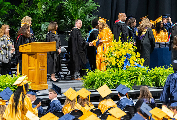 WHHS2019_Grad-0409