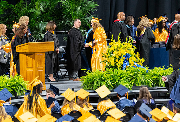 WHHS2019_Grad-0410