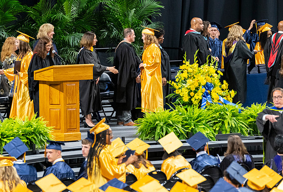 WHHS2019_Grad-0411