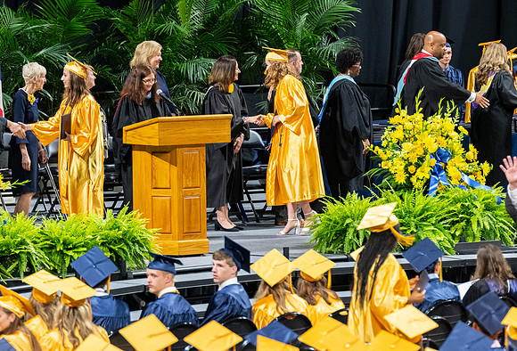 WHHS2019_Grad-0412
