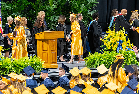 WHHS2019_Grad-0413