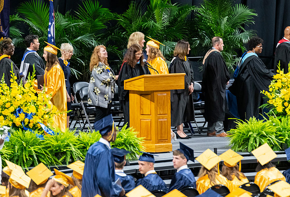WHHS2019_Grad-0414
