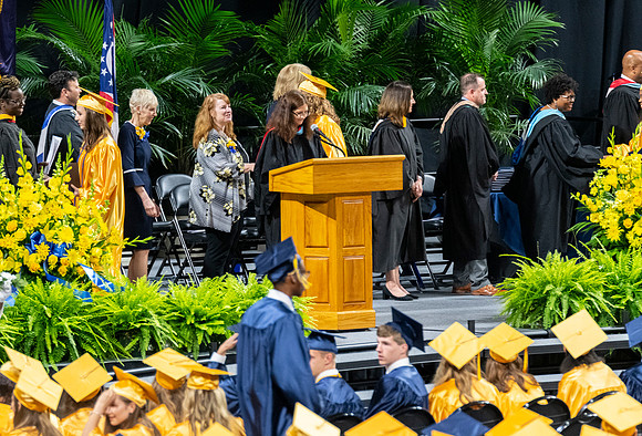 WHHS2019_Grad-0415