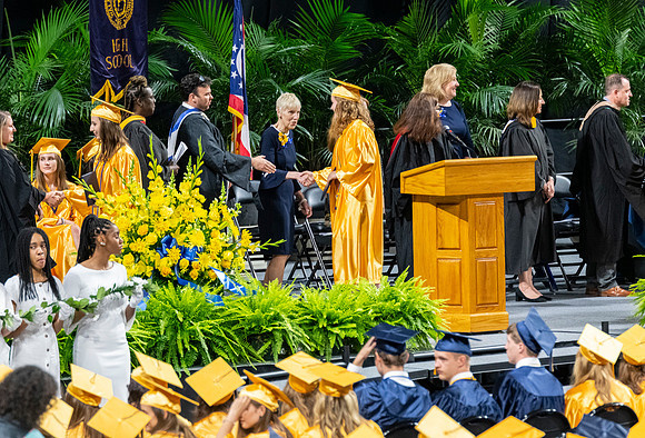 WHHS2019_Grad-0416