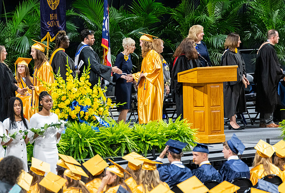 WHHS2019_Grad-0417
