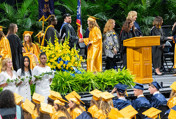 WHHS2019_Grad-0418