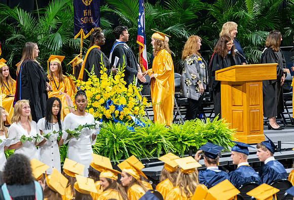 WHHS2019_Grad-0419