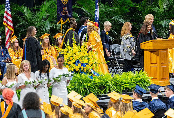 WHHS2019_Grad-0420