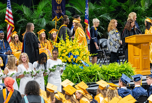 WHHS2019_Grad-0421