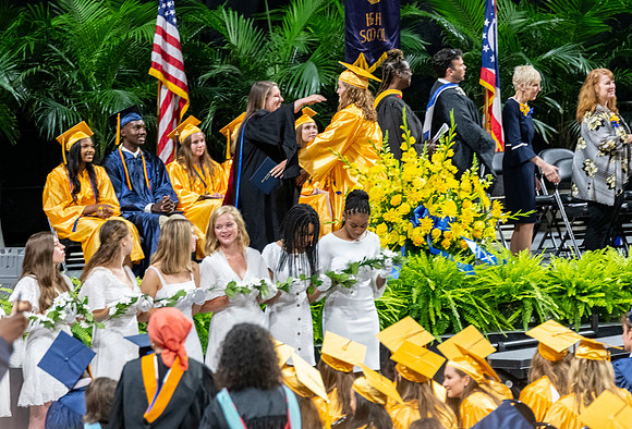 WHHS2019_Grad-0422