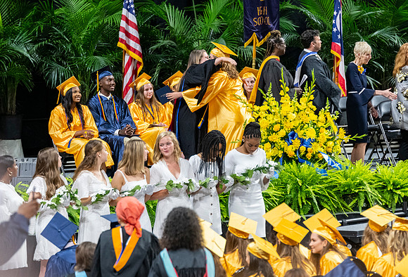 WHHS2019_Grad-0423