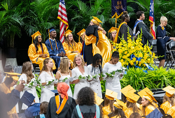 WHHS2019_Grad-0424