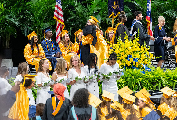 WHHS2019_Grad-0425