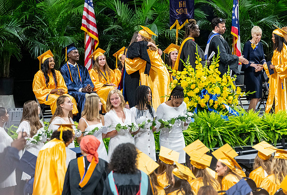WHHS2019_Grad-0426