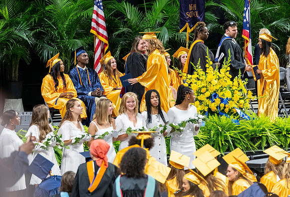 WHHS2019_Grad-0427