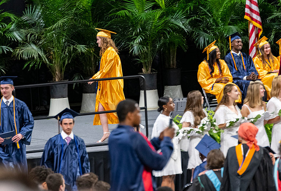 WHHS2019_Grad-0428