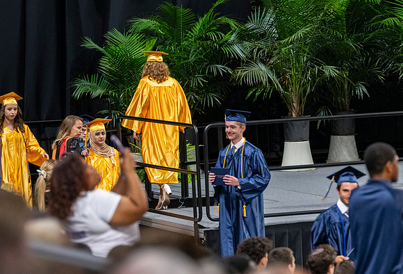 WHHS2019_Grad-0429
