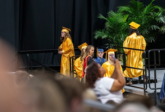 WHHS2019_Grad-0430