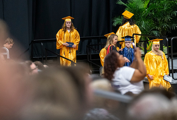 WHHS2019_Grad-0431