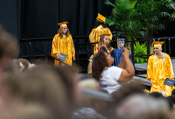 WHHS2019_Grad-0432