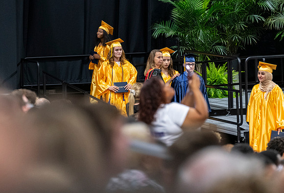 WHHS2019_Grad-0433