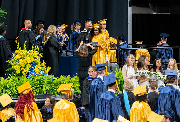 WHHS2019_Grad-0434