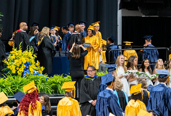 WHHS2019_Grad-0435