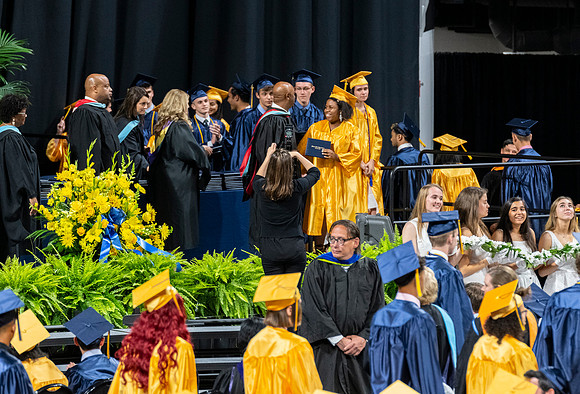 WHHS2019_Grad-0436