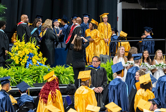 WHHS2019_Grad-0437