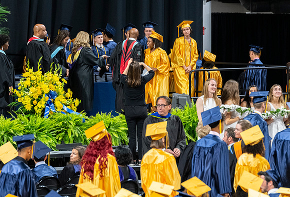 WHHS2019_Grad-0438