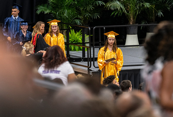 WHHS2019_Grad-0439